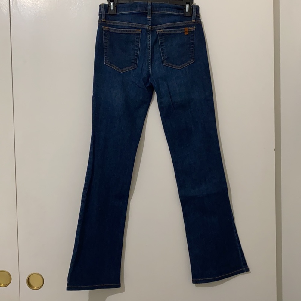 Jeans 👖 - Picture 2 of 5